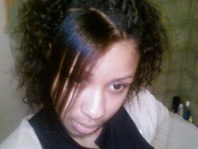 MARLY